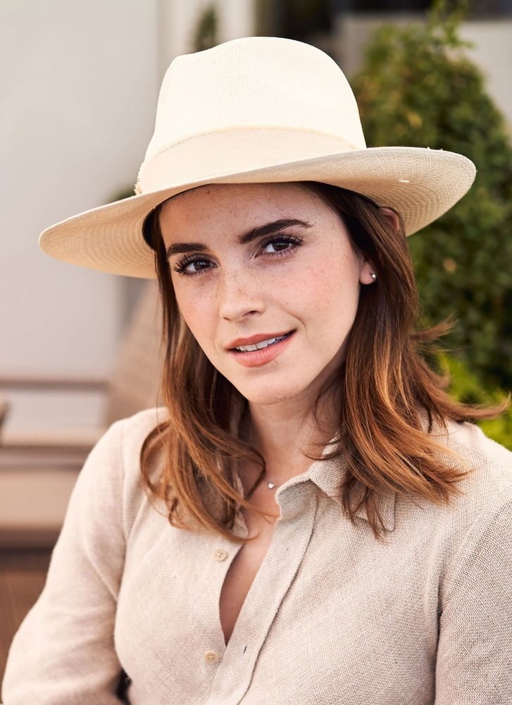 LoIGkmml Emma Watson 5 67.jpg